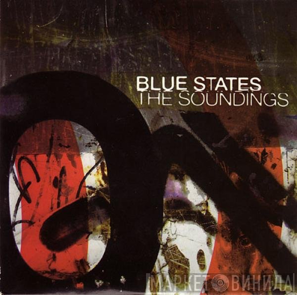 Blue States - The Soundings