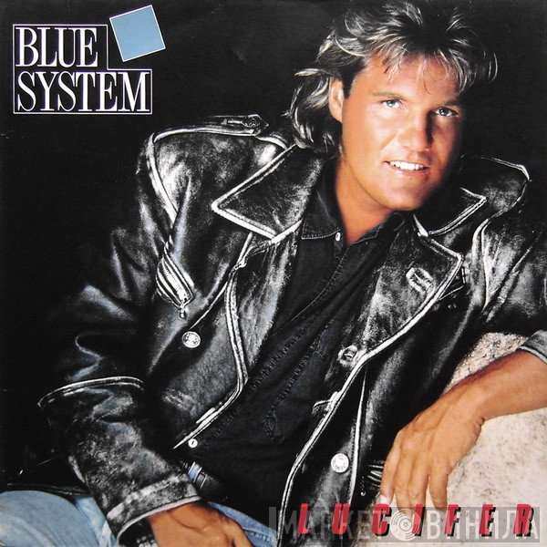 Blue System  - Lucifer