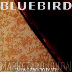 Bluebird - Falling Back To Earth