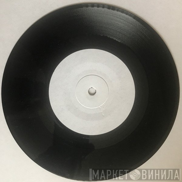 Blueboy  - Meet Johnny Rave