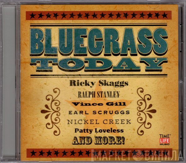  - Bluegrass Today