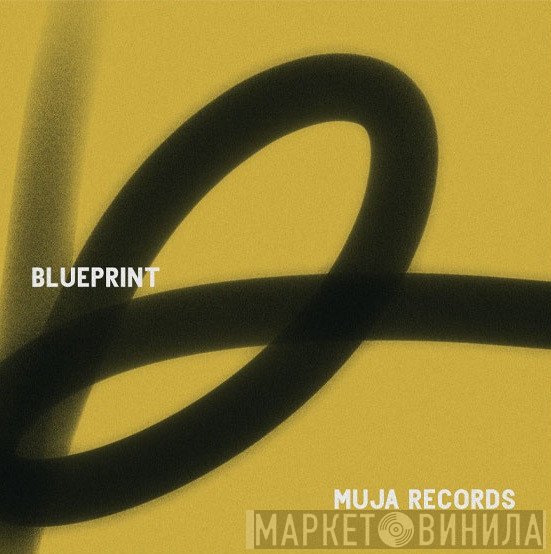  - Blueprint