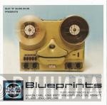  - Blueprints Volume 2