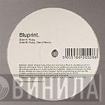 Bluprint - Ruby