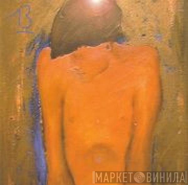 Blur  - 13
