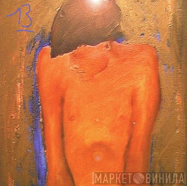 Blur  - 13