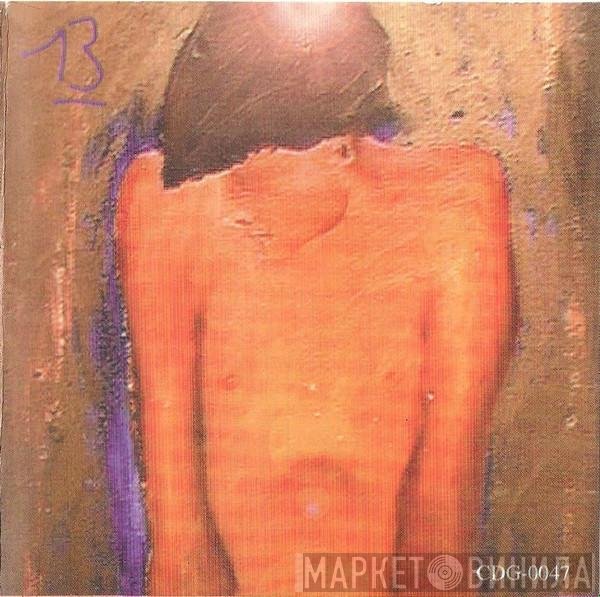 Blur  - 13