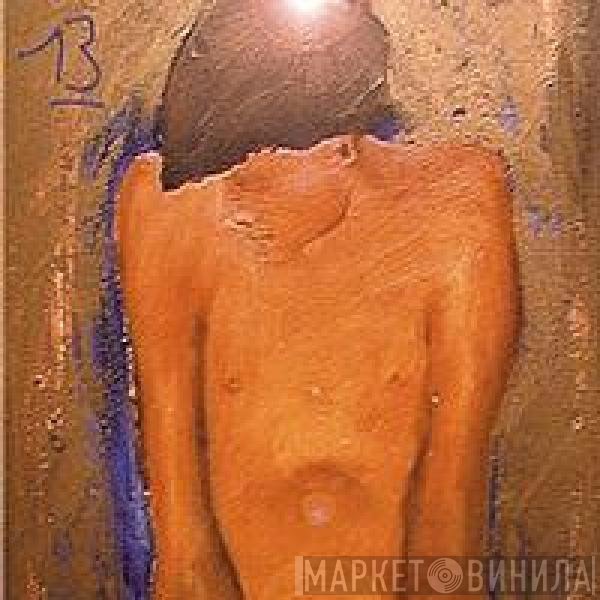 Blur  - 13