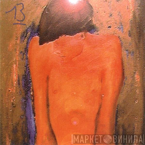 Blur  - 13