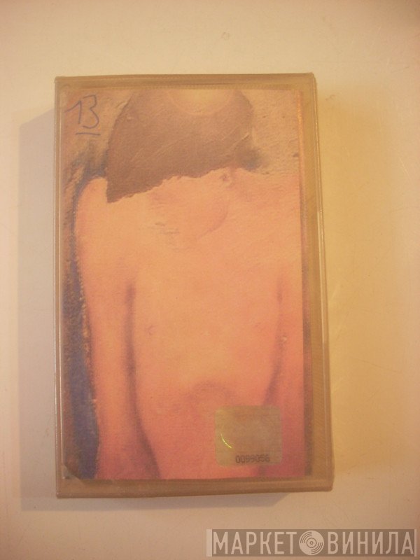 Blur  - 13