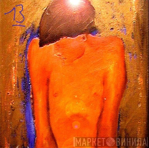 Blur  - 13