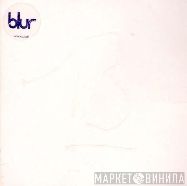 Blur - 13