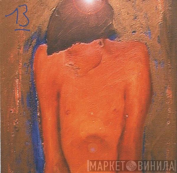 Blur  - 13