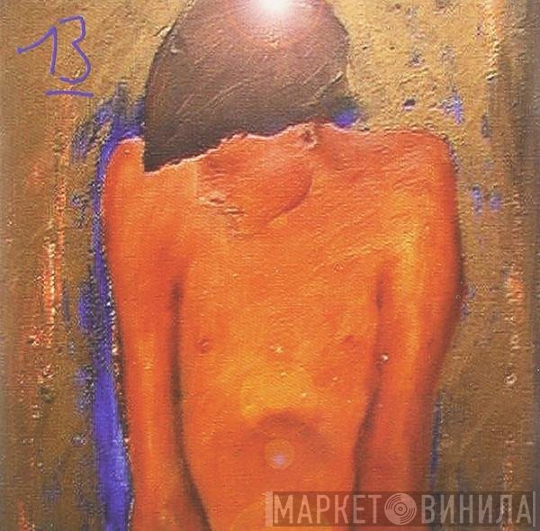 Blur  - 13