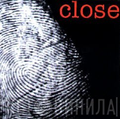 Blur - Close