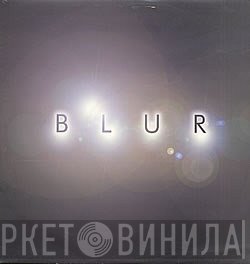 Blur - The Universal
