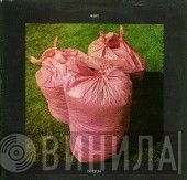 Blurt  - In Berlin