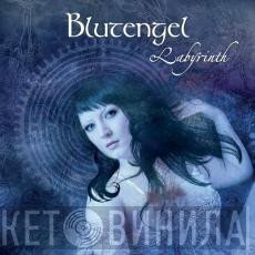 Blutengel  - Labyrinth