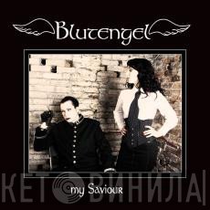 Blutengel  - My Saviour