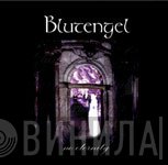Blutengel  - No Eternity