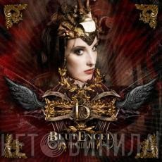 Blutengel  - Promised Land