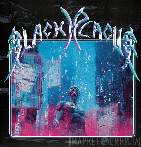  - Blvckplvgv 02