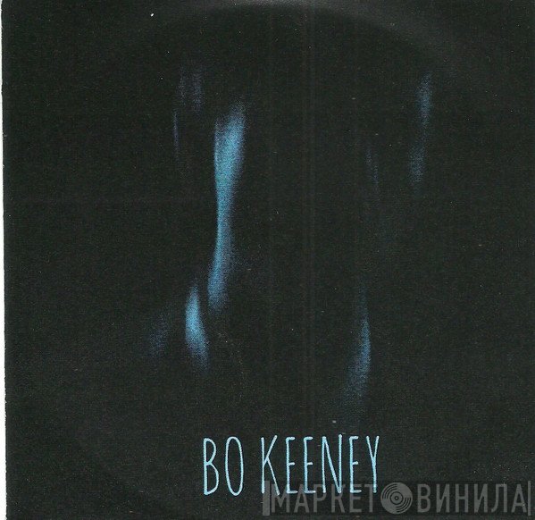 Bo Keeney - Don't You Worry