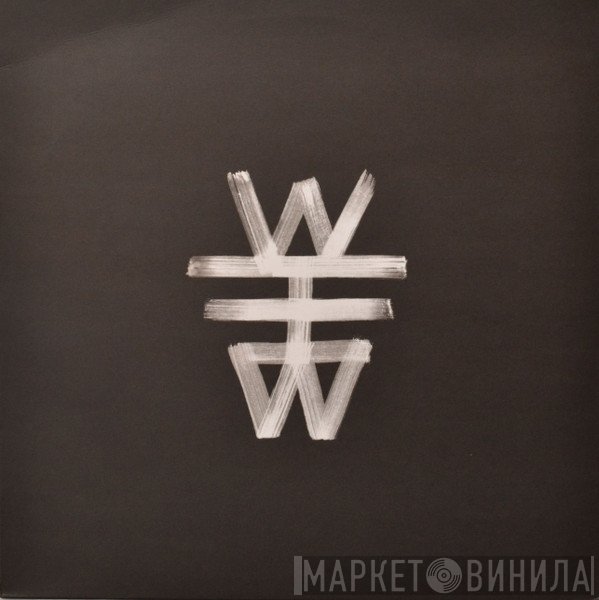 Bo Ningen, Savages  - Words To The Blind