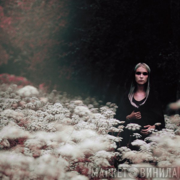 Boar  - Veneficae
