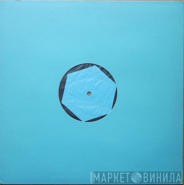 Boards Of Canada  - Alpha & Omega