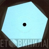 Boards Of Canada - Geogaddi