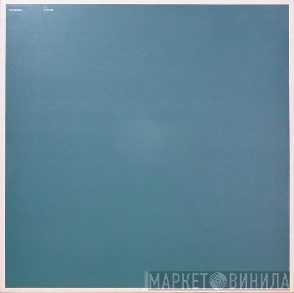 Boards Of Canada  - Peel Session