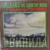 Bob Dalrymple - Walking The Country Road
