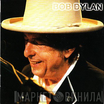 Bob Dylan  - Debaser 2007
