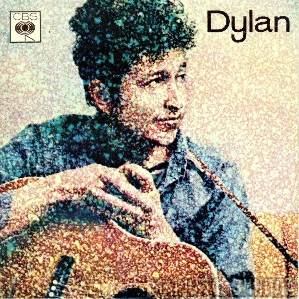 Bob Dylan - Dylan