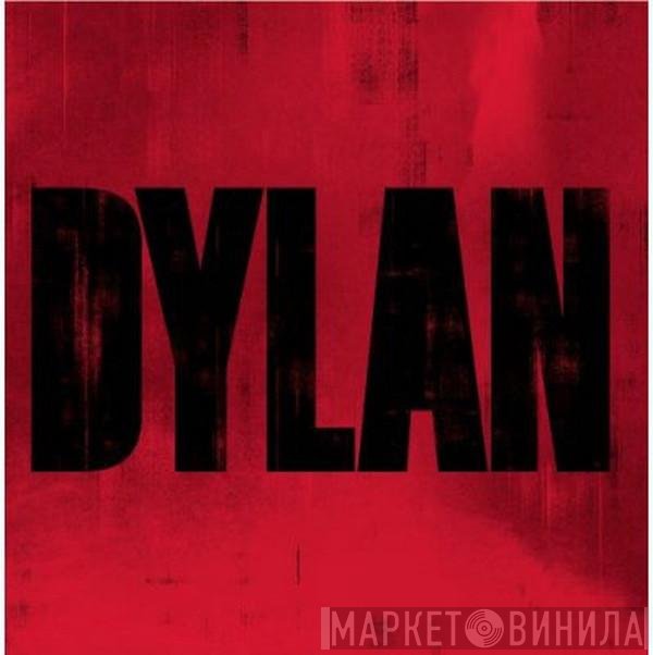 Bob Dylan  - Dylan