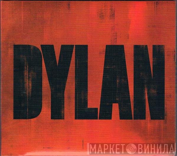 Bob Dylan  - Dylan