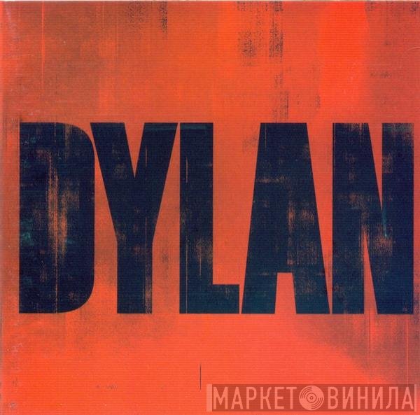 Bob Dylan  - Dylan