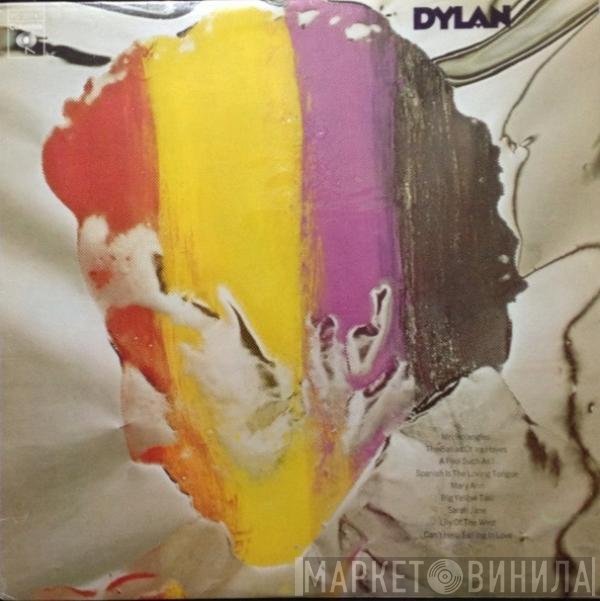 Bob Dylan  - Dylan