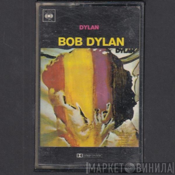 Bob Dylan  - Dylan