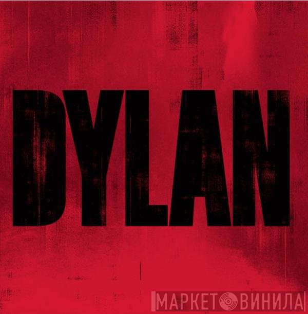 Bob Dylan  - Dylan