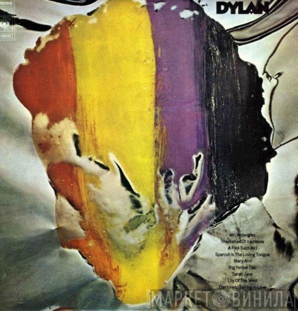 Bob Dylan  - Dylan