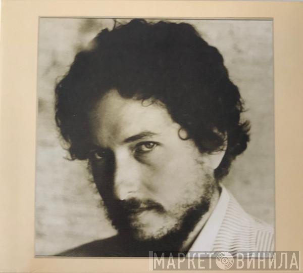 Bob Dylan  - New Morning