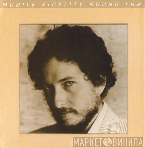 Bob Dylan  - New Morning