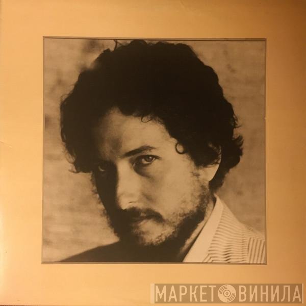 Bob Dylan  - New Morning