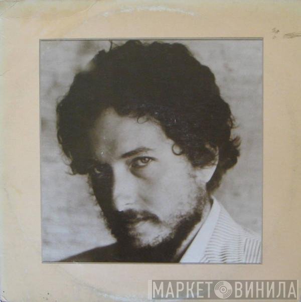 Bob Dylan  - New Morning