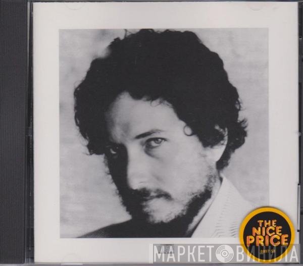 Bob Dylan  - New Morning