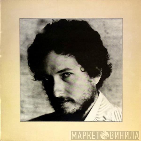Bob Dylan  - New Morning