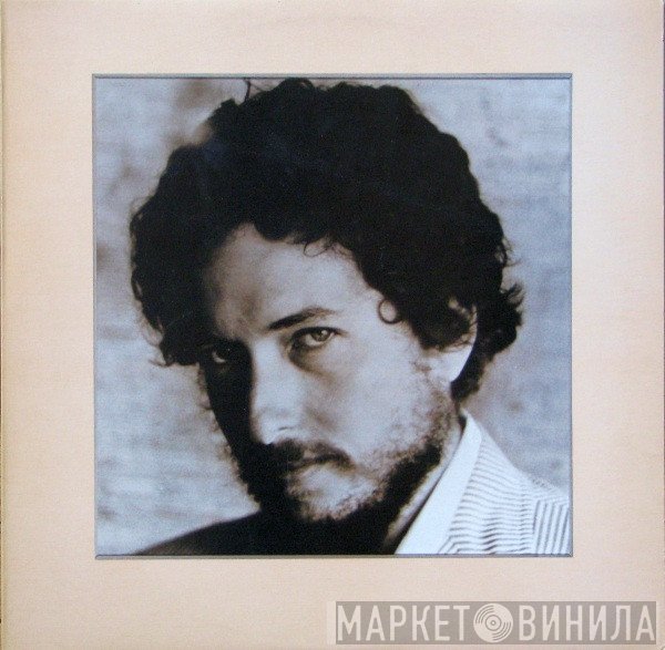 Bob Dylan  - New Morning