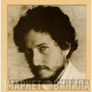 Bob Dylan  - New Morning